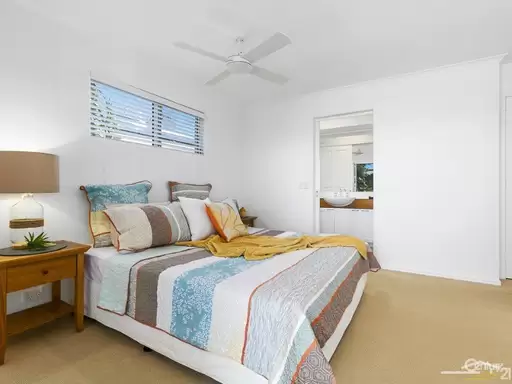 5 Antipodes Close, Castaways Beach Sold by Ray White Noosa - image 20