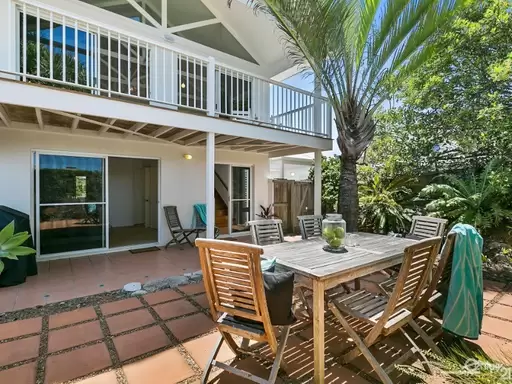 5 Antipodes Close, Castaways Beach Sold by Ray White Noosa - image 18