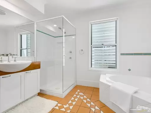 5 Antipodes Close, Castaways Beach Sold by Ray White Noosa - image 13