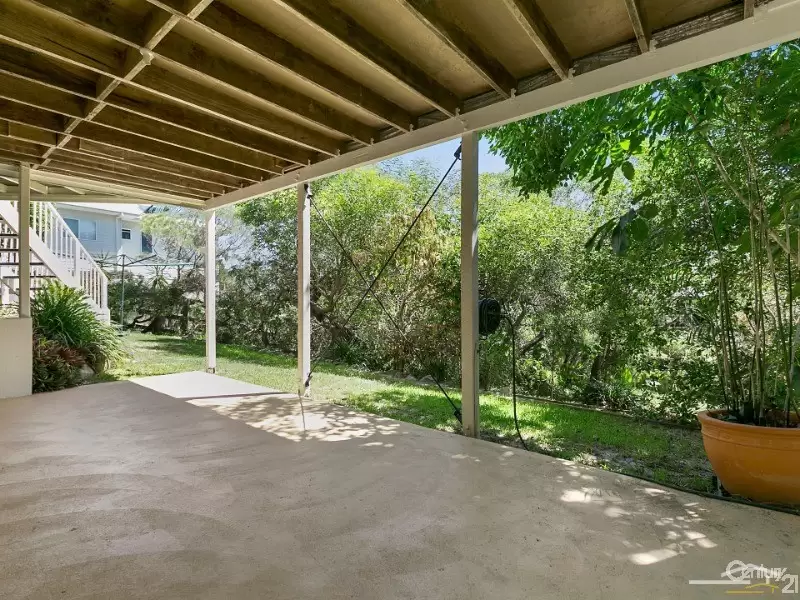 Photo #24: 5 Antipodes Close, Castaways Beach - Sold by Ray White Noosa