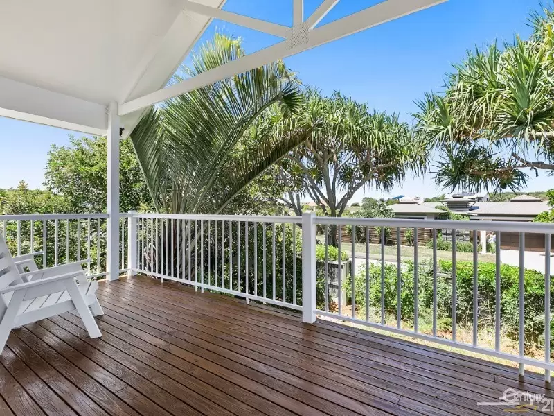 Photo #15: 5 Antipodes Close, Castaways Beach - Sold by Ray White Noosa