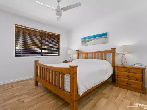 8/2219 David Low Way, Peregian Beach Sold by Ray White Noosa - image 7