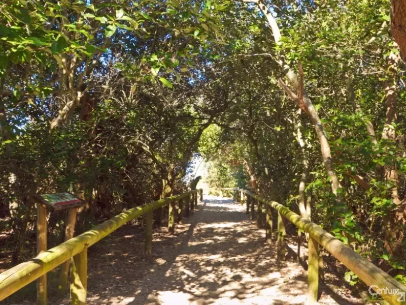 Photo #13: 8/2219 David Low Way, Peregian Beach - Sold by Ray White Noosa