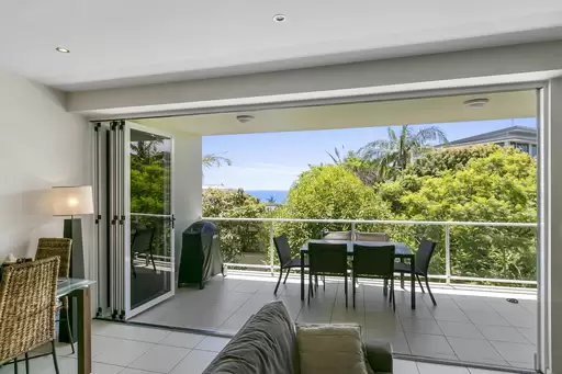 2/1 Park Crescent, Sunshine Beach Sold by Ray White Noosa - image 3