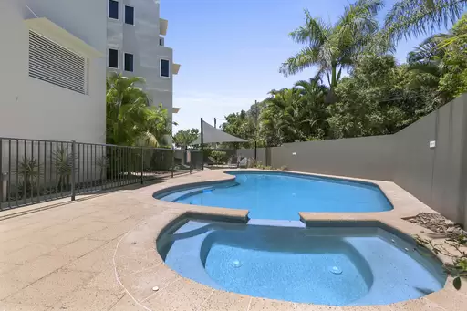 2/1 Park Crescent, Sunshine Beach Sold by Ray White Noosa - image 12