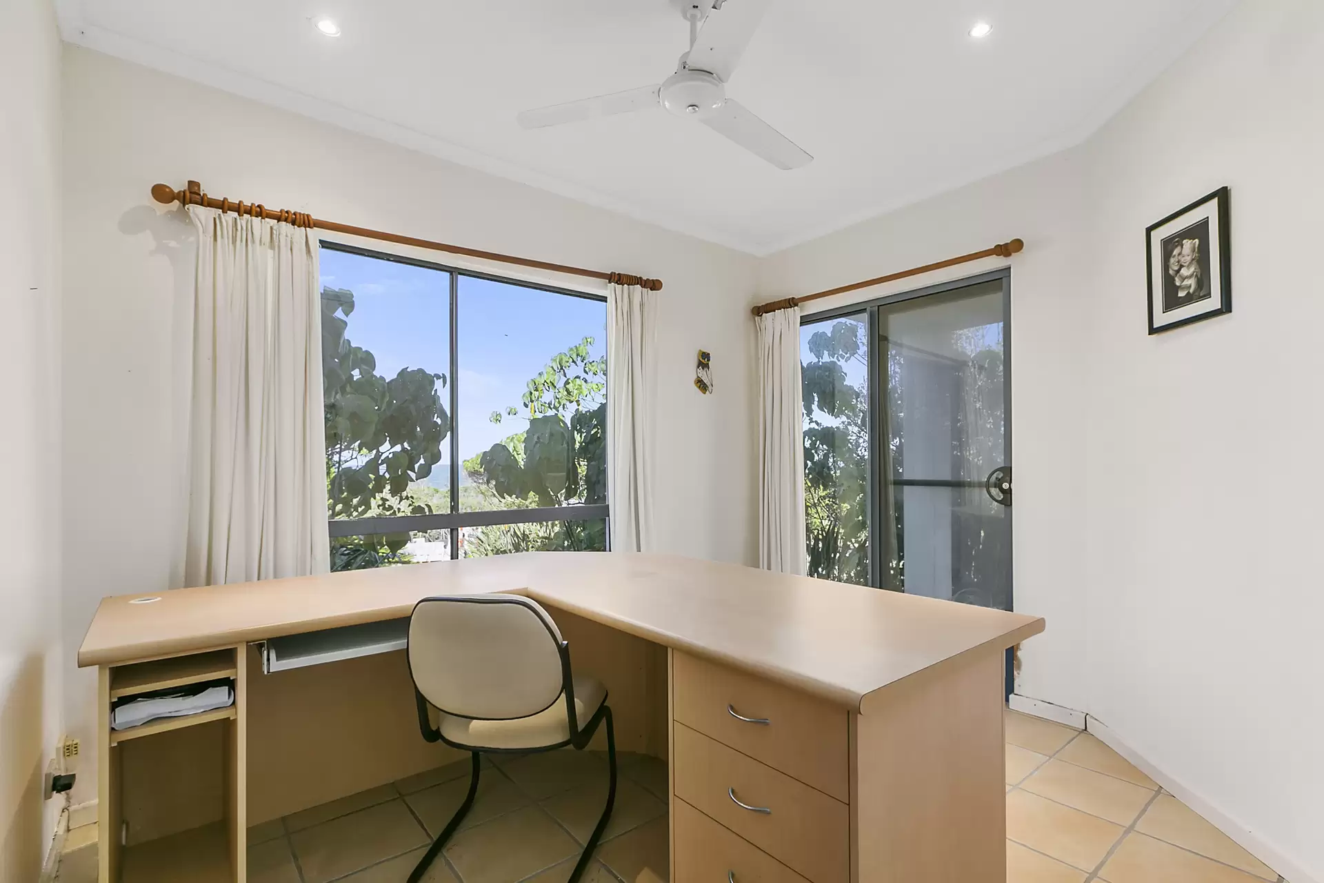 Photo #12: 1/512  David Low Way, Castaways Beach - Sold by Ray White Noosa