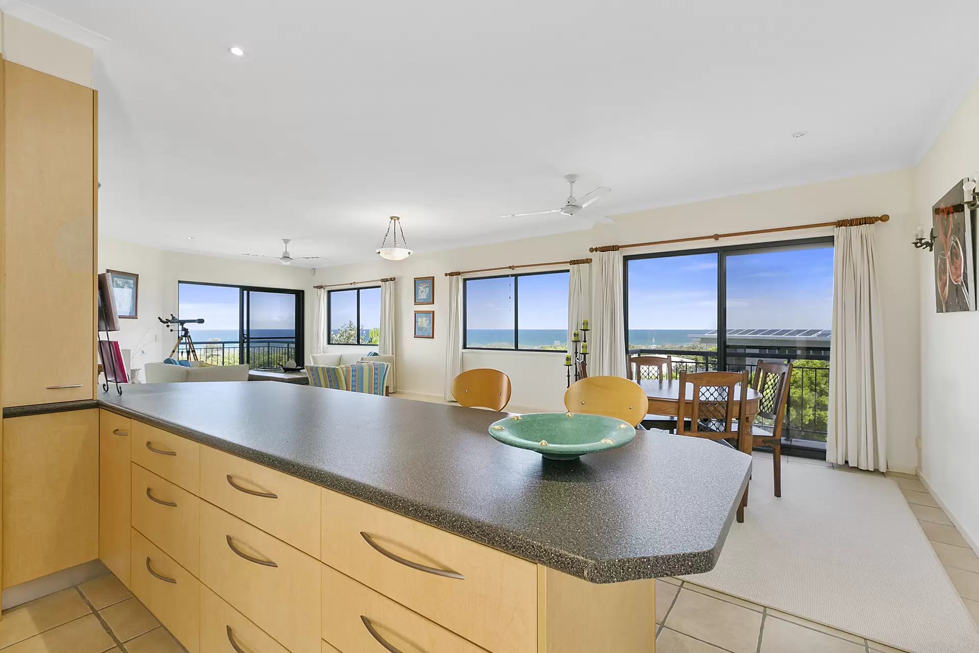 Photo #6: 1/512  David Low Way, Castaways Beach - Sold by Ray White Noosa