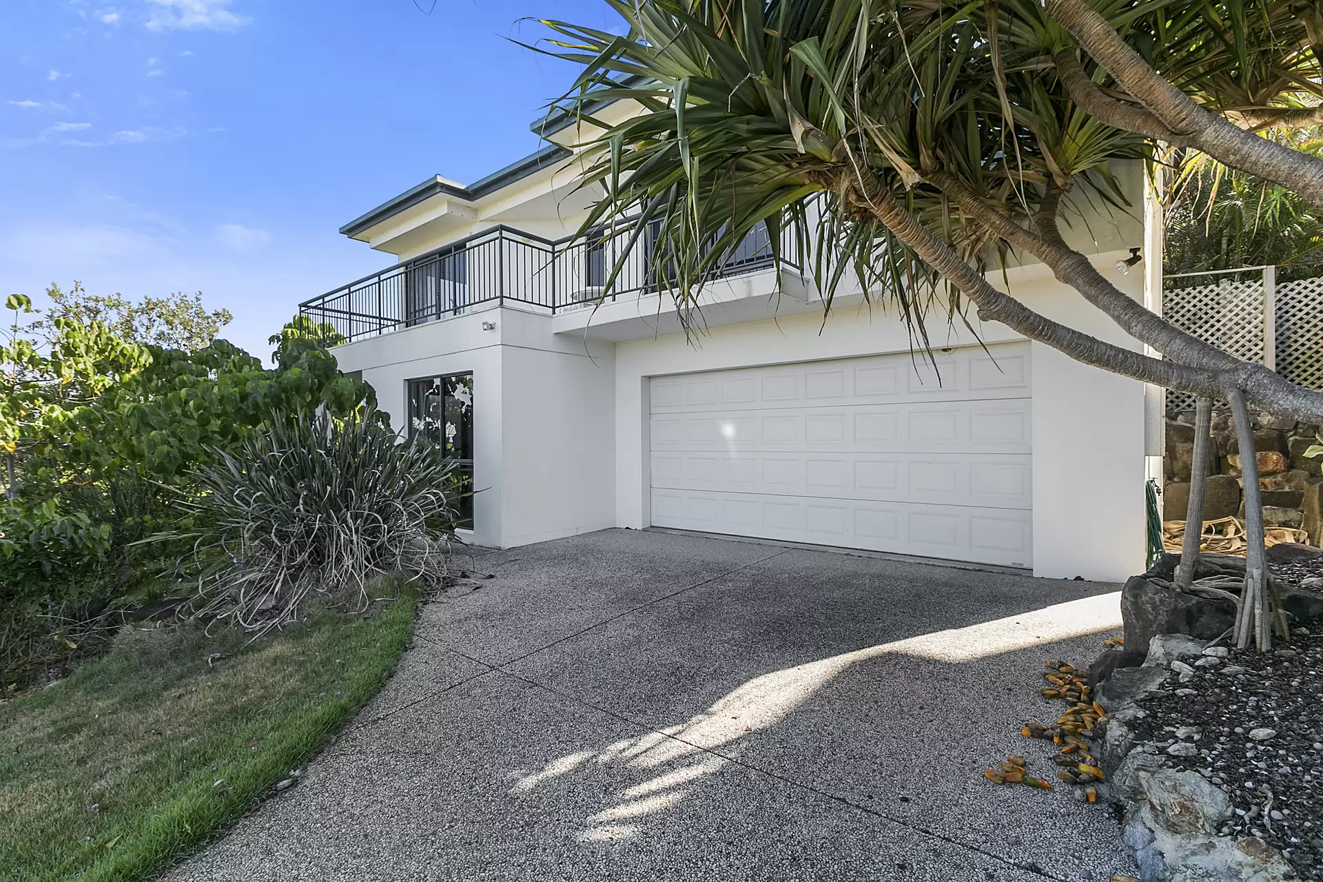 Photo #22: 1/512  David Low Way, Castaways Beach - Sold by Ray White Noosa