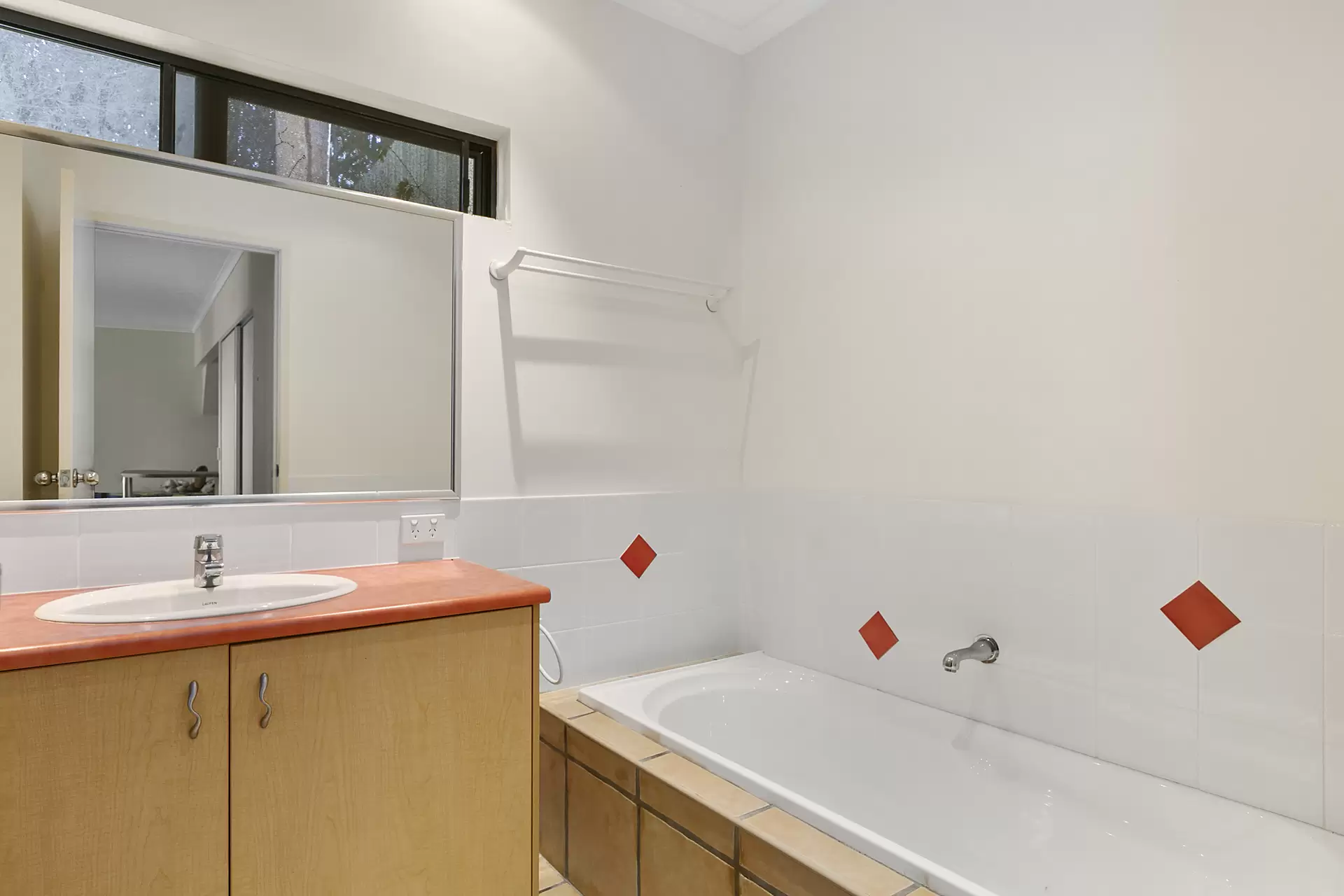 Photo #19: 1/512  David Low Way, Castaways Beach - Sold by Ray White Noosa