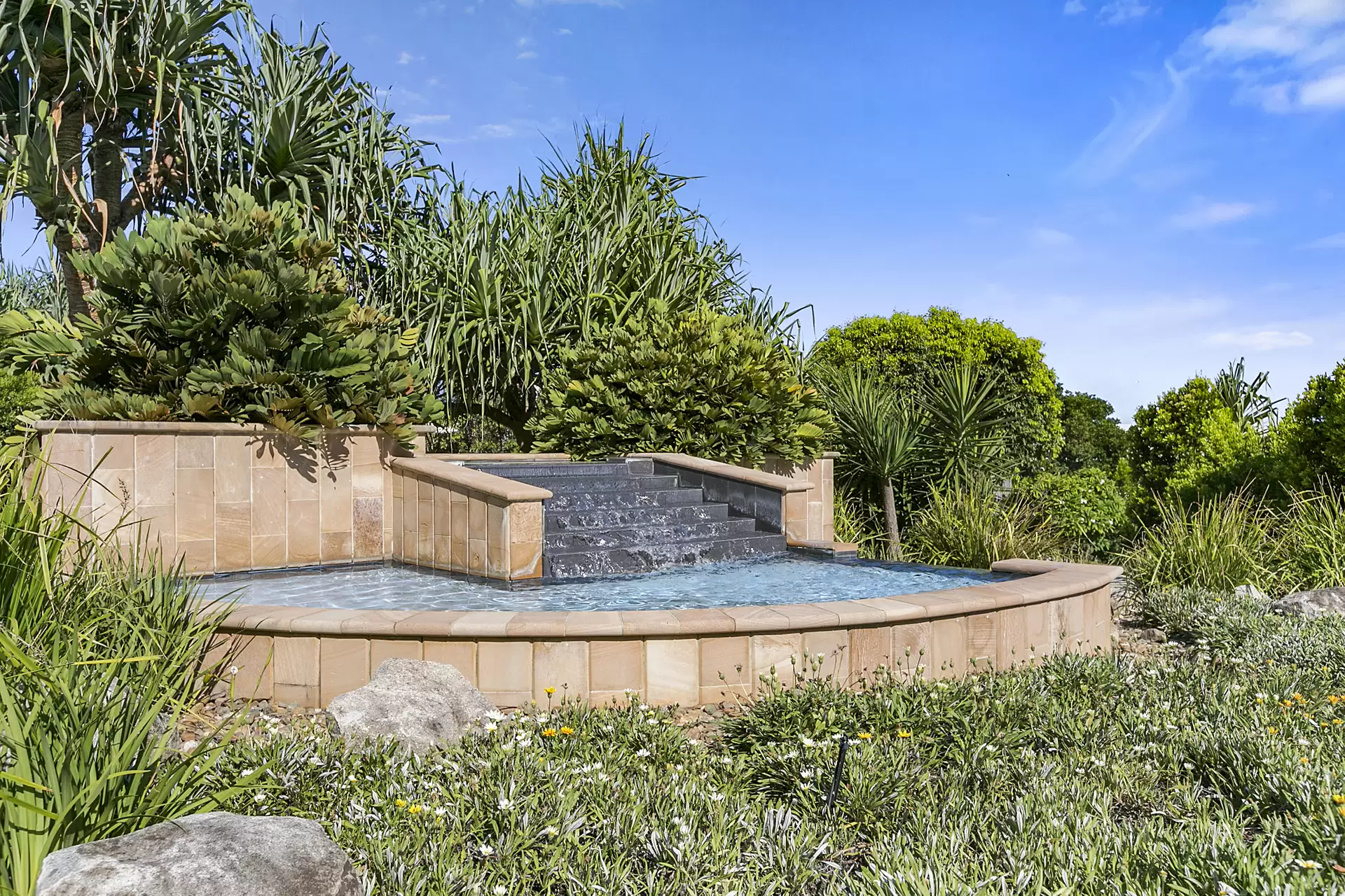 Photo #21: 1/512  David Low Way, Castaways Beach - Sold by Ray White Noosa