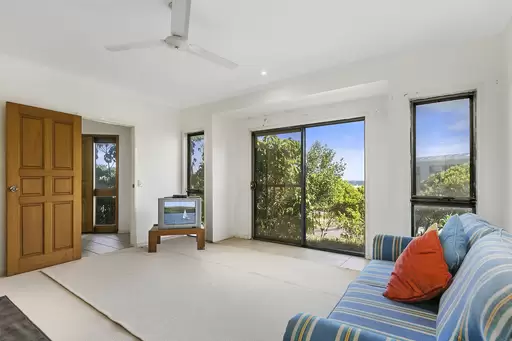 1/512  David Low Way, Castaways Beach Sold by Ray White Noosa - image 11