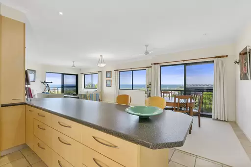 1/512  David Low Way, Castaways Beach Sold by Ray White Noosa - image 6