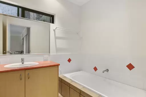 1/512  David Low Way, Castaways Beach Sold by Ray White Noosa - image 19