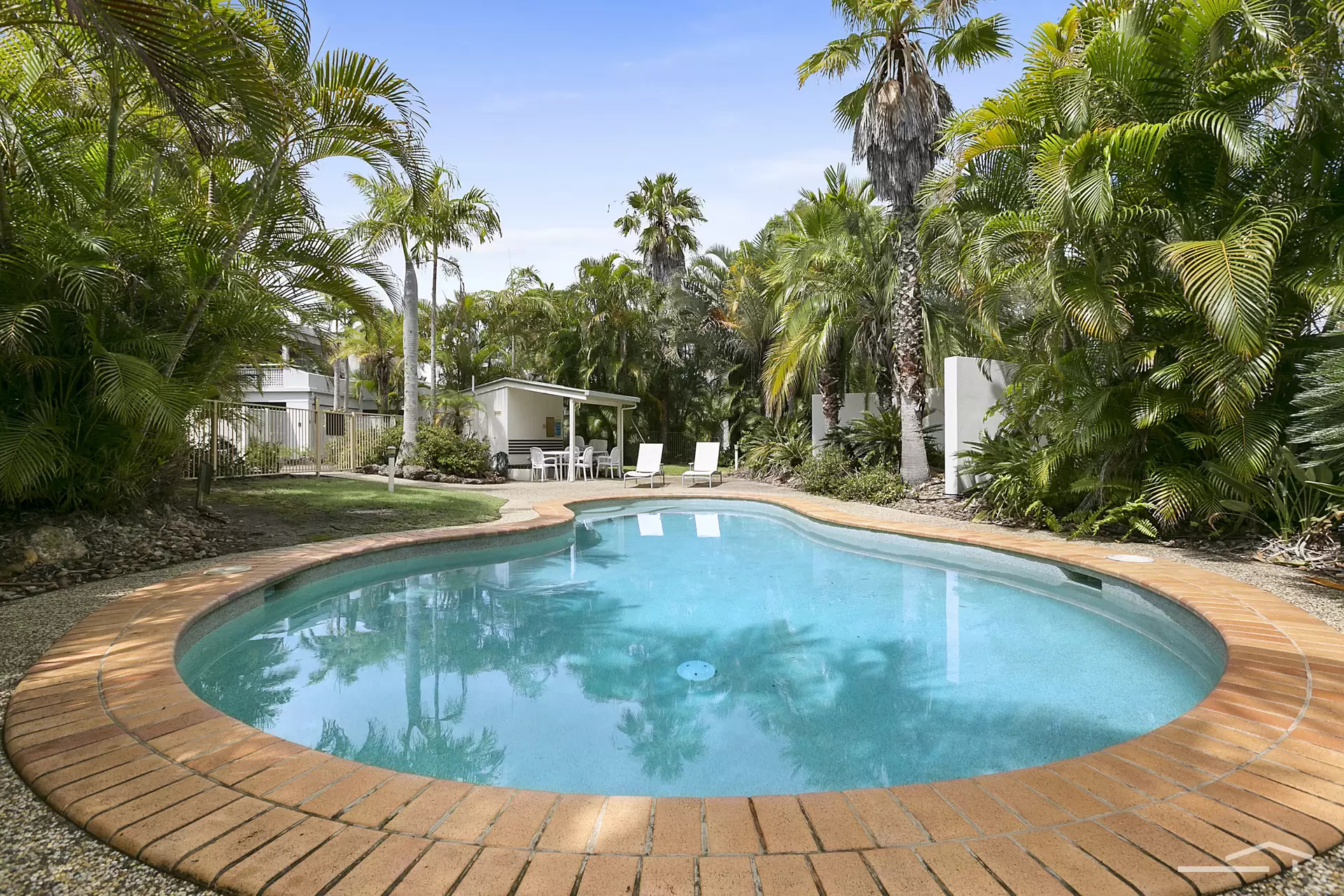 Photo #12: 5/2 Banksia Avenue, Noosa Heads - Sold by Ray White Noosa