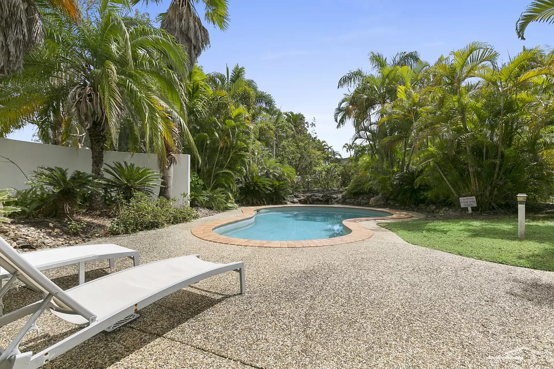 Photo #5: 5/2 Banksia Avenue, Noosa Heads - Sold by Ray White Noosa