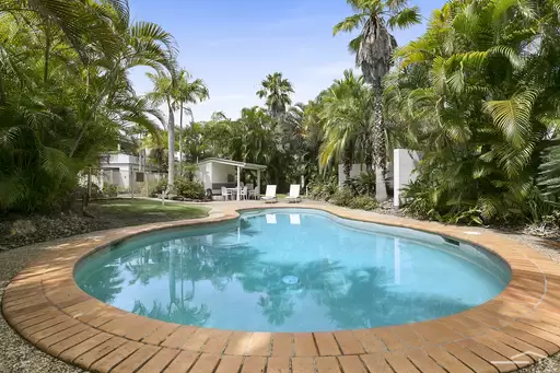 5/2 Banksia Avenue, Noosa Heads Sold by Ray White Noosa - image 12