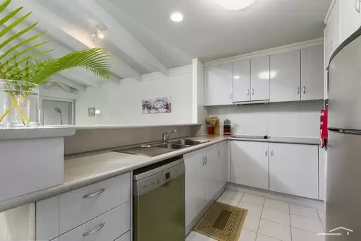5/2 Banksia Avenue, Noosa Heads Sold by Ray White Noosa - image 6