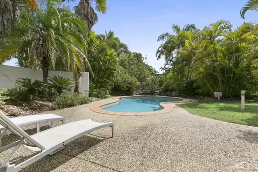 5/2 Banksia Avenue, Noosa Heads Sold by Ray White Noosa - image 5