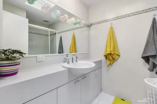 5/2 Banksia Avenue, Noosa Heads Sold by Ray White Noosa - image 9