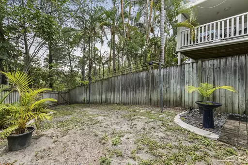 5/2 Banksia Avenue, Noosa Heads Sold by Ray White Noosa - image 13