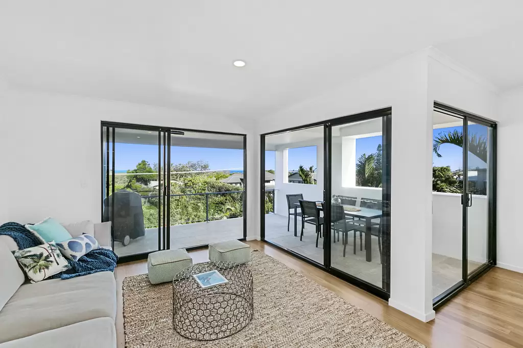 Photo #15: 1/28 Tristania Drive, Marcus Beach - Sold by Ray White Noosa