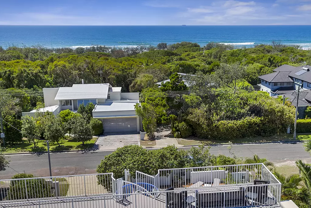 Photo #3: 1/28 Tristania Drive, Marcus Beach - Sold by Ray White Noosa