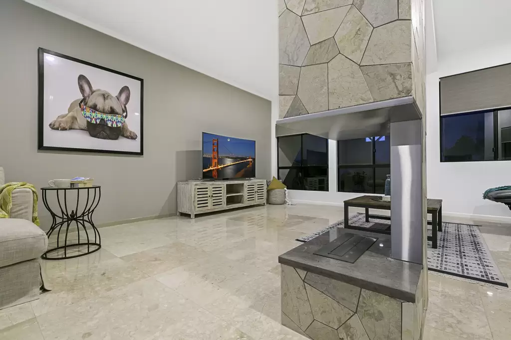 Photo #10: 1/28 Tristania Drive, Marcus Beach - Sold by Ray White Noosa