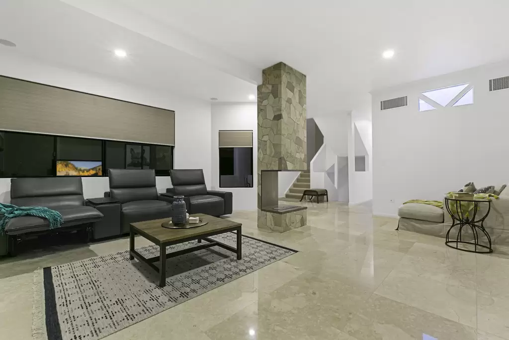 Photo #24: 1/28 Tristania Drive, Marcus Beach - Sold by Ray White Noosa