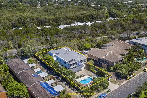 1/28 Tristania Drive, Marcus Beach Sold by Ray White Noosa - image 9