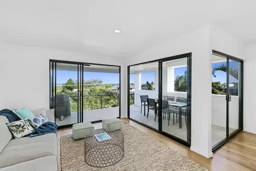1/28 Tristania Drive, Marcus Beach Sold by Ray White Noosa - image 15