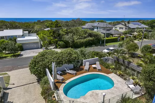 1/28 Tristania Drive, Marcus Beach Sold by Ray White Noosa - image 8