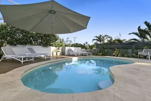 1/28 Tristania Drive, Marcus Beach Sold by Ray White Noosa - image 16