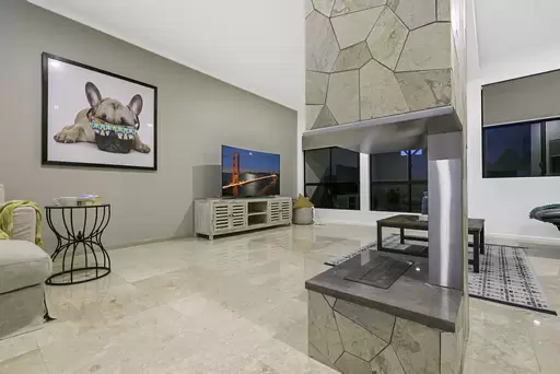 1/28 Tristania Drive, Marcus Beach Sold by Ray White Noosa - image 10