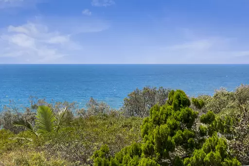 1/28 Tristania Drive, Marcus Beach Sold by Ray White Noosa - image 6