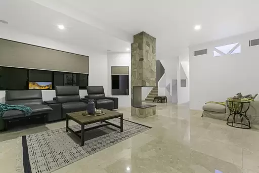 1/28 Tristania Drive, Marcus Beach Sold by Ray White Noosa - image 24