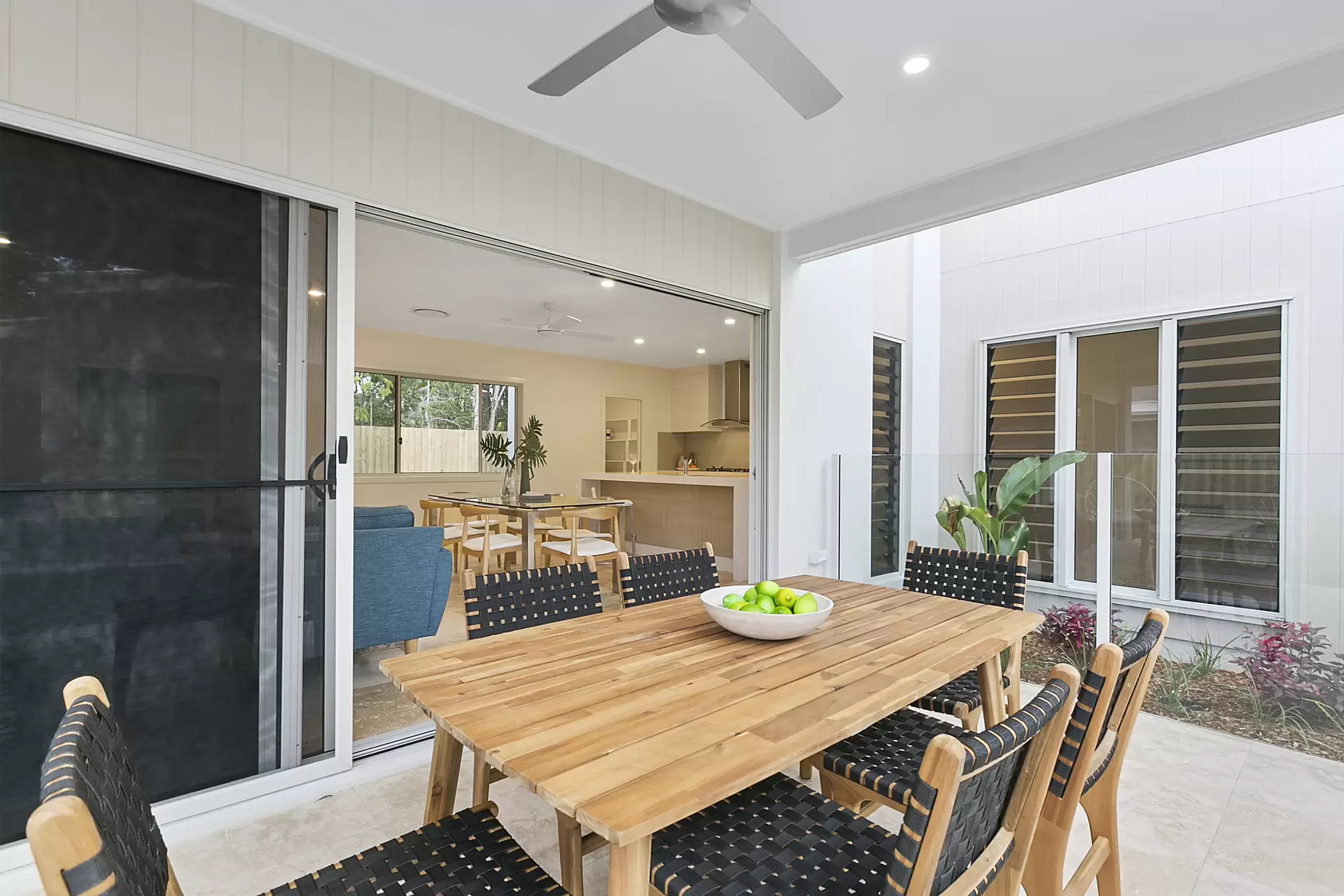 Photo #12: 7 Livingstone St, Tewantin - Sold by Ray White Noosa