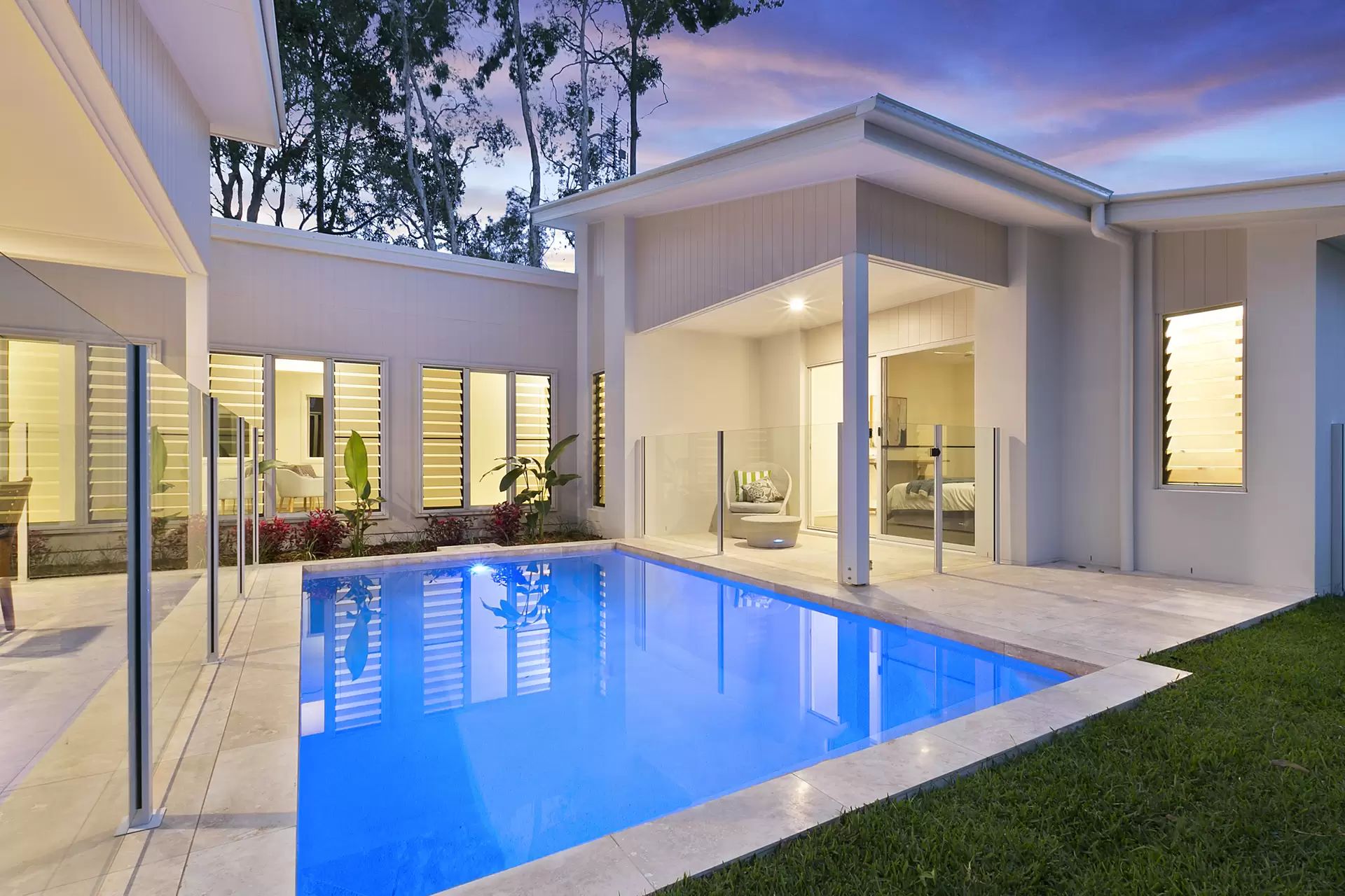 Photo #11: 7 Livingstone St, Tewantin - Sold by Ray White Noosa