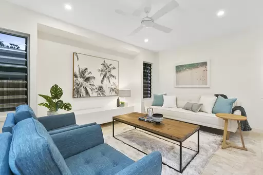 7 Livingstone St, Tewantin Sold by Ray White Noosa - image 19