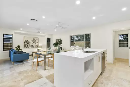 7 Livingstone St, Tewantin Sold by Ray White Noosa - image 17