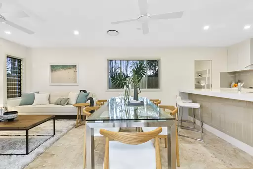 7 Livingstone St, Tewantin Sold by Ray White Noosa - image 16