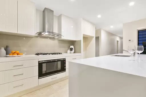 7 Livingstone St, Tewantin Sold by Ray White Noosa - image 14