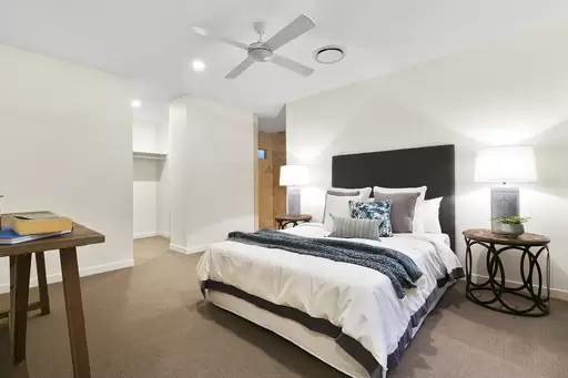 7 Livingstone St, Tewantin Sold by Ray White Noosa - image 18