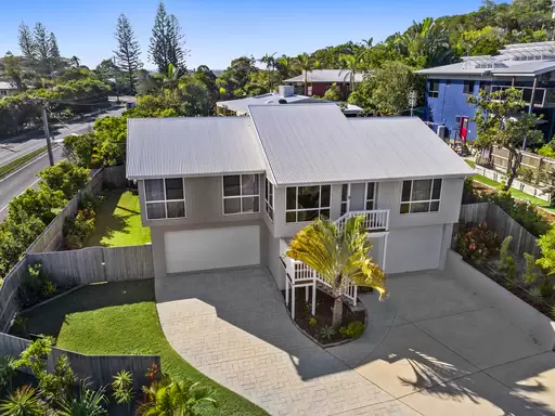2 Ibis  Street, Peregian Beach Sold by Ray White Noosa - image 12