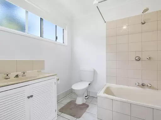 2 Ibis  Street, Peregian Beach Sold by Ray White Noosa - image 11