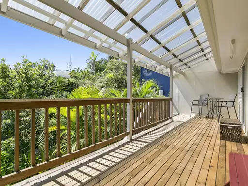2 Ibis  Street, Peregian Beach Sold by Ray White Noosa - image 5