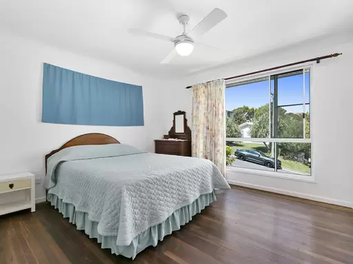 2 Ibis  Street, Peregian Beach Sold by Ray White Noosa - image 10