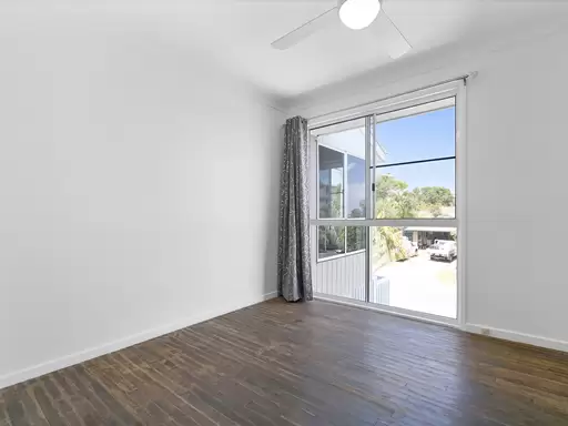 2 Ibis  Street, Peregian Beach Sold by Ray White Noosa - image 8