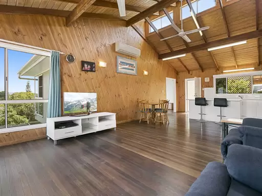 2 Ibis  Street, Peregian Beach Sold by Ray White Noosa - image 4