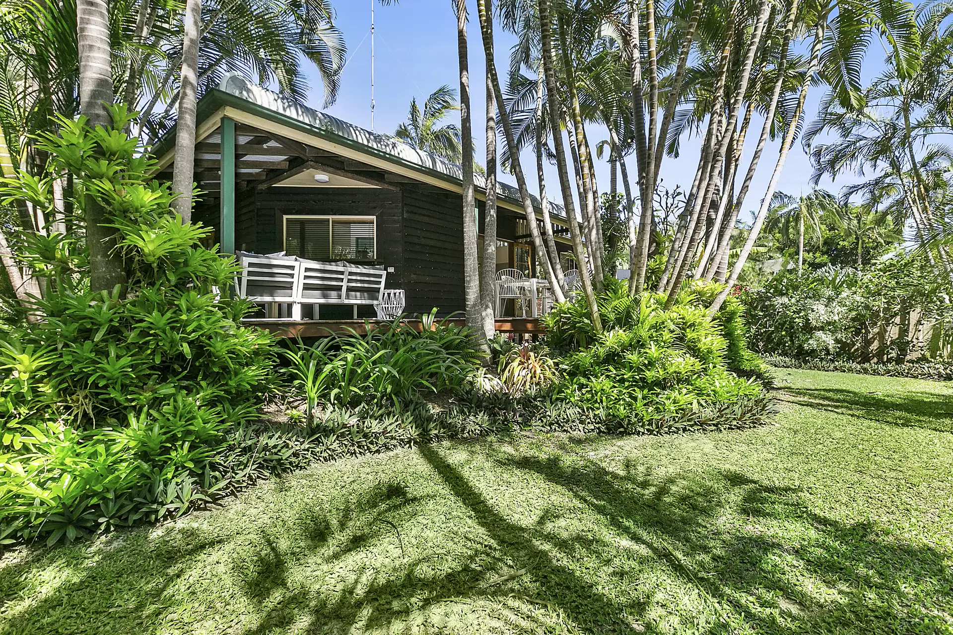Photo #18: 31 Parkedge Road, Sunshine Beach - Sold by Ray White Noosa