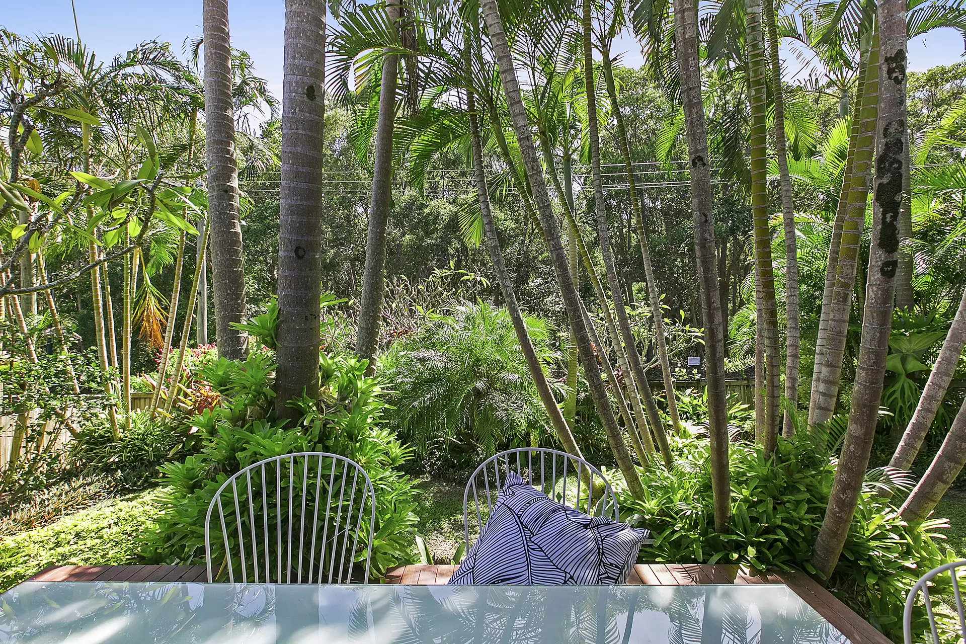 Photo #19: 31 Parkedge Road, Sunshine Beach - Sold by Ray White Noosa